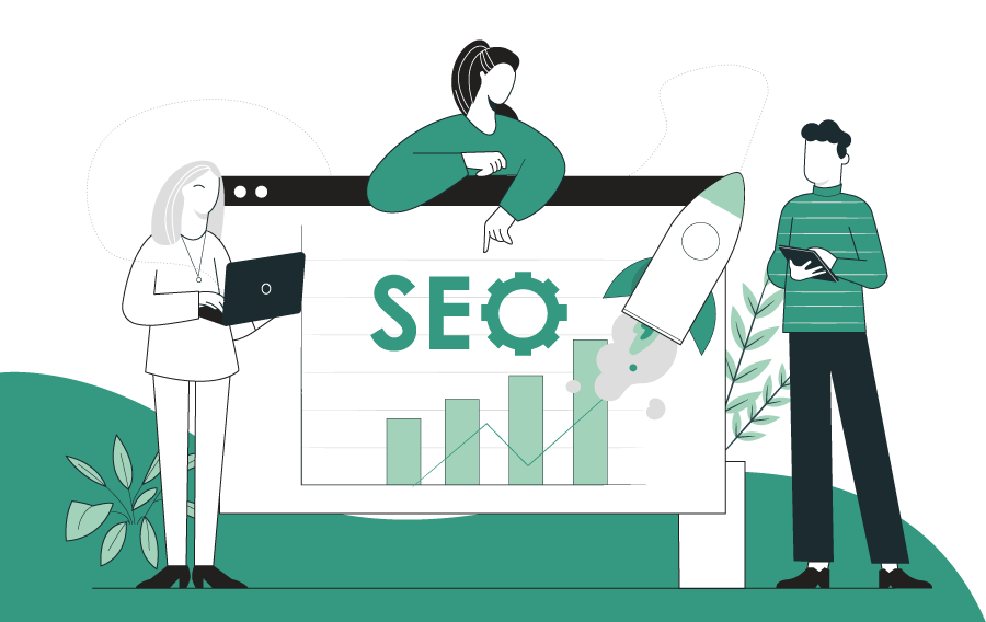 How To Use Correlational SEO To Your Advantage