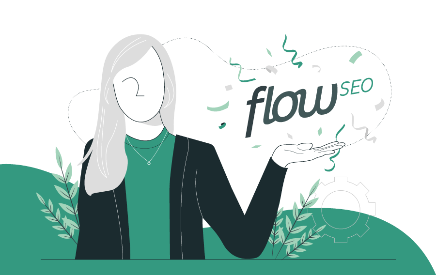 Flow SEO 2020 Highlights