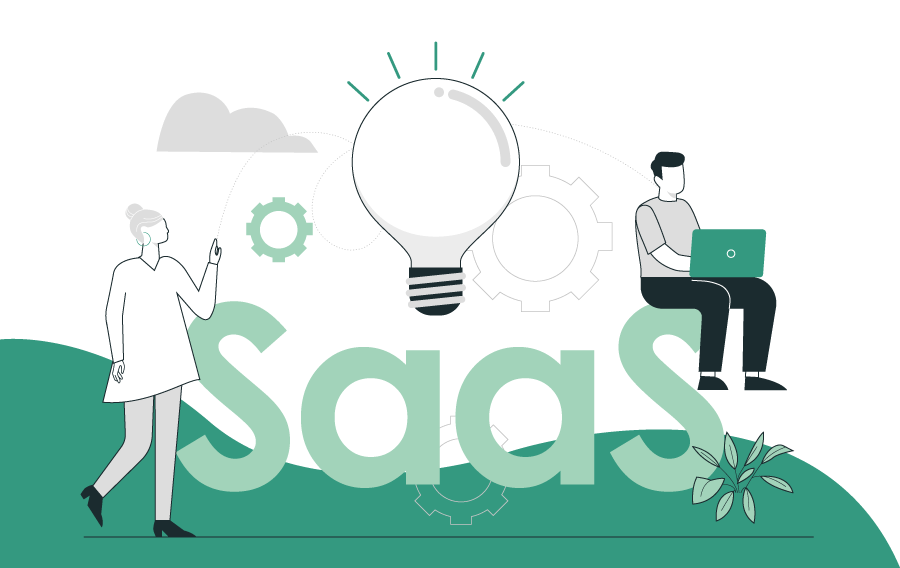 Did You Ask for a Beginner’s Guide to SaaS Startup Marketing? Here It Is!